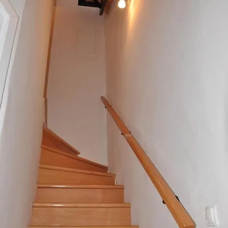 Location Old Town Lucic Apartment Dubrovnik