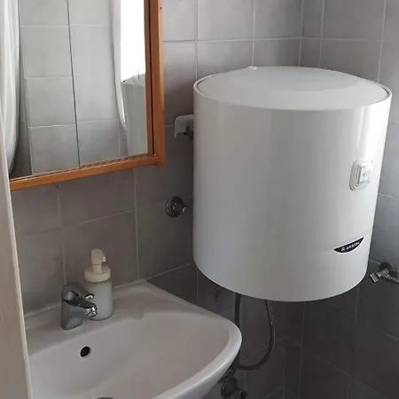 Location Old Town Lucic Apartment Dubrovnik