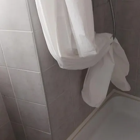 Apartment Location Old Town Lucic Dubrovnik